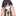 にょん☆☆☆