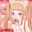 ともです。。
