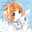 みきみき！！