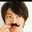 あくび王子まま