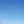 あおあお１１５