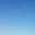 あおあお１１５