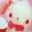 奏音-kanon-