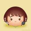 りあら母ちゃん