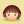 りあら母ちゃん
