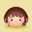 りあら母ちゃん