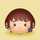 りあら母ちゃん りあら母ちゃん
