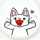 のぞみん。