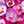 りのりぼんりん