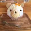 さくぱんだ☆