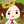 いわむらひろこ