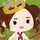 いわむらひろこ いわむらひろこ