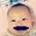 チャンまゆ チャンまゆ
