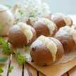 reiko＊oven