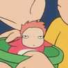たまらんど