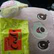 coccoみん。
