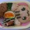 いちごのてんし