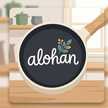 alohan