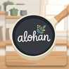 alohan