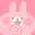 4kidsかーさん
