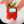 うまみりこ