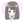 ごましば1217