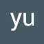 yu t