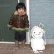 エドたくみ