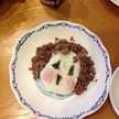 レイタイママ