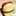 ちゅぱ212 ちゅぱ212