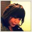 Loco＊Mommy