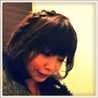 Loco＊Mommy