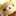 まんぼぉ