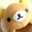 まんぼぉ