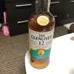 酒飲み女