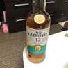 酒飲み女