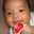 Ａｙｕ｡｡｡