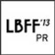 BP×LBFF