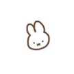 りーとぽん