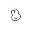 りーとぽん