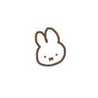 りーとぽん