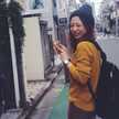 KAYO。
