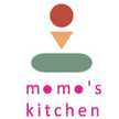 FarmerMOMO