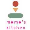 FarmerMOMO