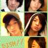 moka☆★