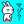 すみれちゃ