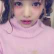 29まなみ