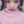 29まなみ