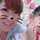 hsky☆ミ