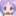 日向多